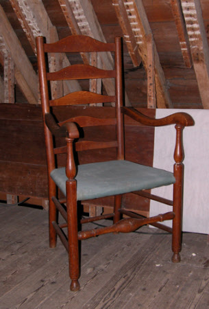 Chair