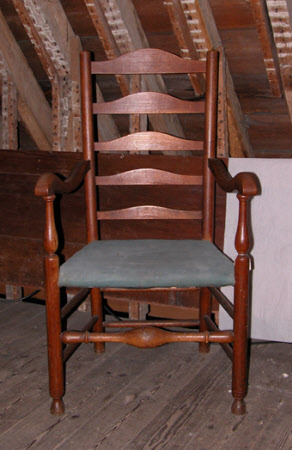Chair