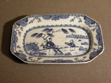 Felbrigg Hall © National Trust / Sue James