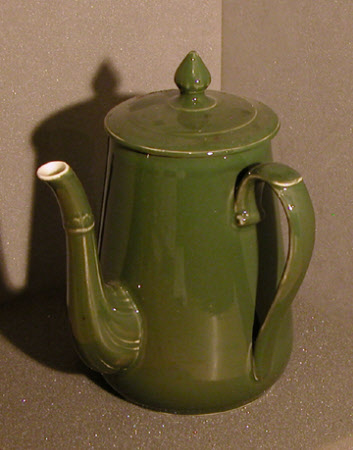Pot
