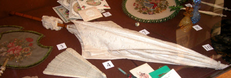 Felbrigg Hall © National Trust / Sue James