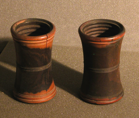 Shaker