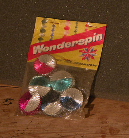 Decoration