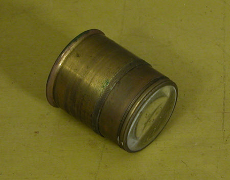 Lens