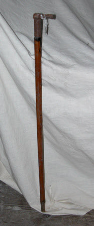 Cane