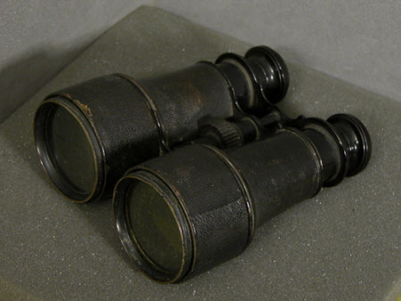 Binoculars