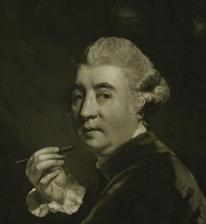 Felbrigg Hall © National Trust / Sue James