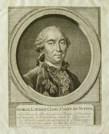 Felbrigg Hall © National Trust / Sue James