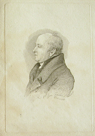 William Gunn (1750-1841) 