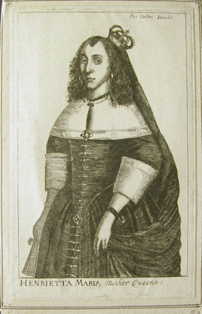 Felbrigg Hall © National Trust / Sue James