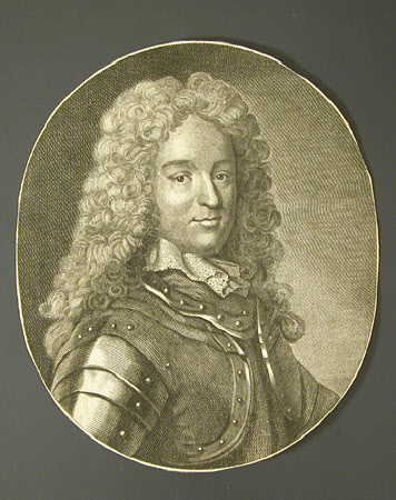 Engraving