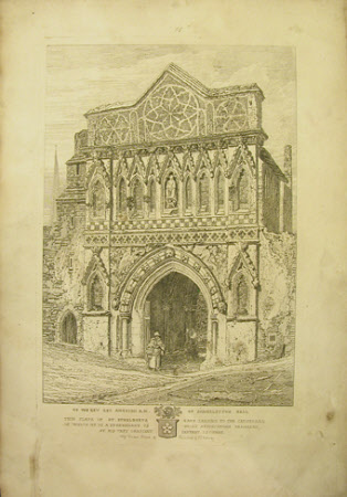 Felbrigg Hall © National Trust / Sue James