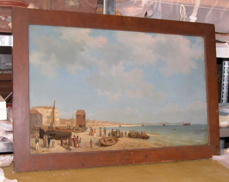 Felbrigg Hall © National Trust / Sue James