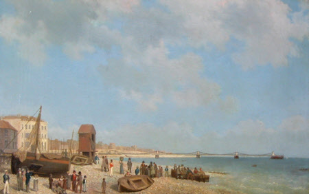 Felbrigg Hall © National Trust / Sue James