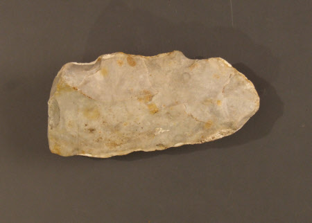 Flint
