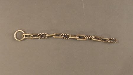 Chain