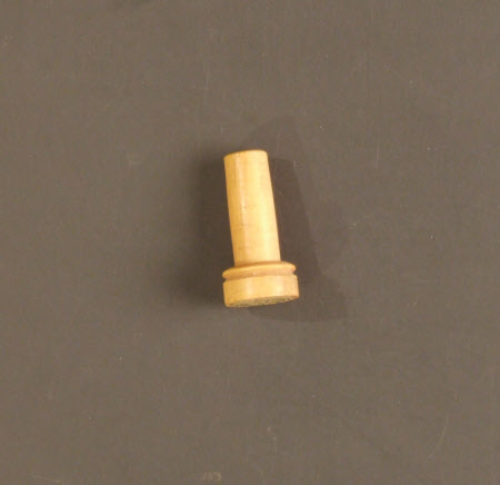 Peg