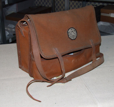 Felbrigg Hall © National Trust / Sue James