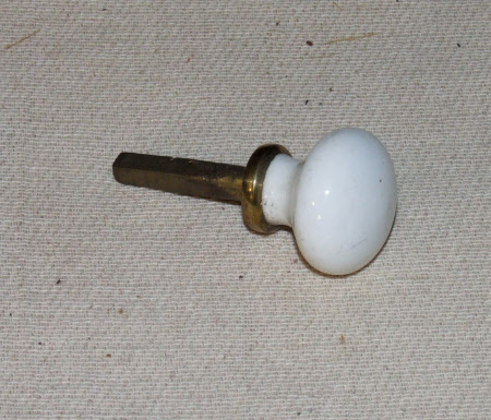 Knob