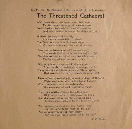 Poem