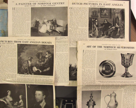 Article
