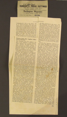 Article
