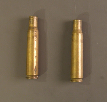Cartridge