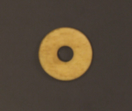 Disc