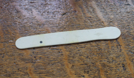 Spatula