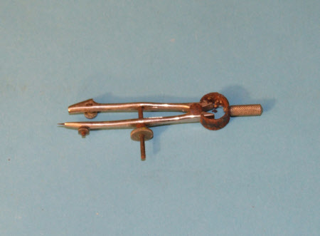 Compasses
