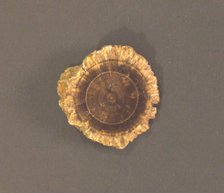 Geode