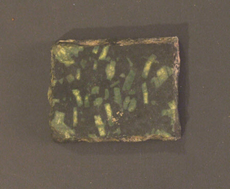 Granite