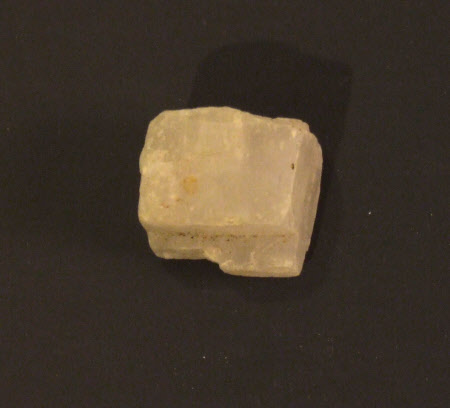 Quartz