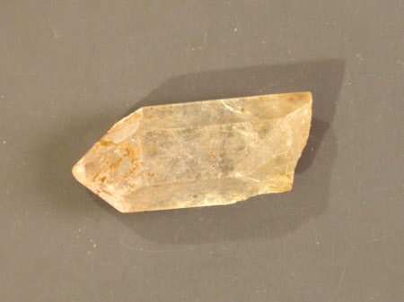 Quartz