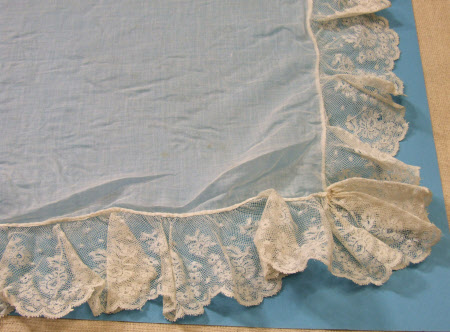 Tablecover
