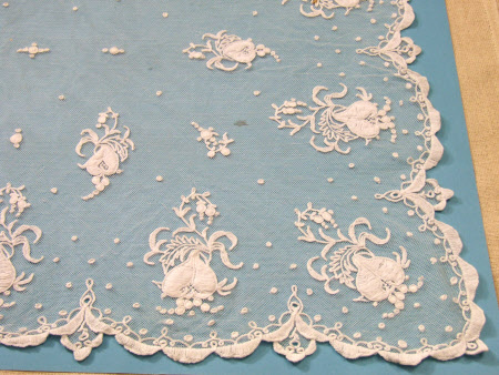 Tablecover
