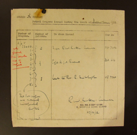 Form (document)