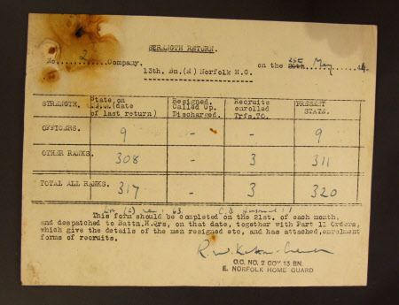 Form (document)