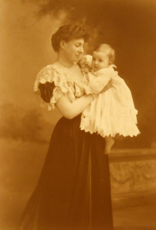 Photograph