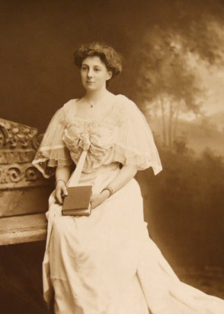 Photograph