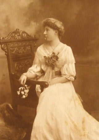 Photograph