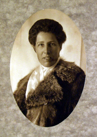 Photograph