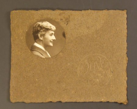 Photograph
