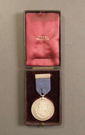 Medal