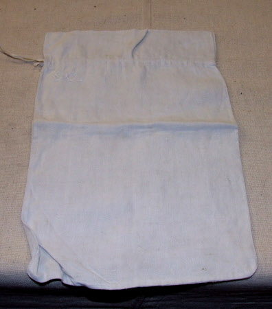 Shoe bag