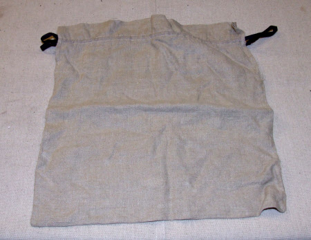 Shoe bag