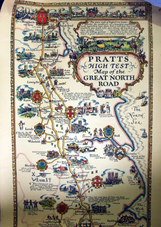 Felbrigg Hall © National Trust / Sue James