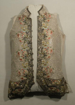 Snowshill Manor © National Trust / Richard Blakey