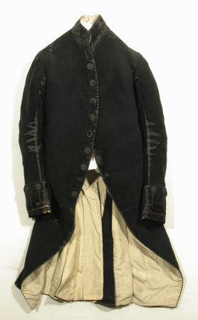 Coat 1348781.1 | National Trust Collections