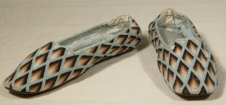 Snowshill Manor © National Trust / Richard Blakey